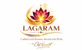 lagaram